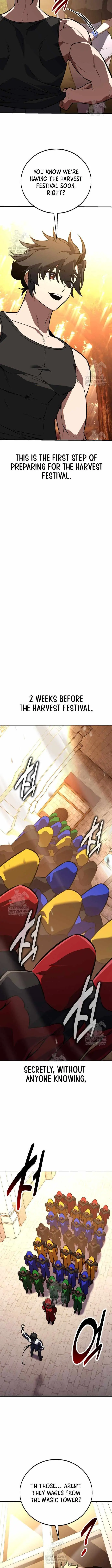 I Killed an Academy Player Chapter 115 image 10_optimized